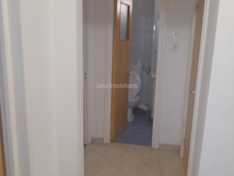 TITAN ,LANGA METROU ,APARTAMENT INCHIRIERE - 7