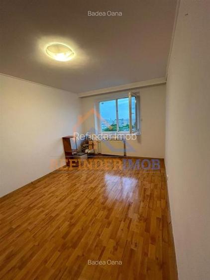 Apartament 2 camere Berceni zona spital Bagdasar - 3