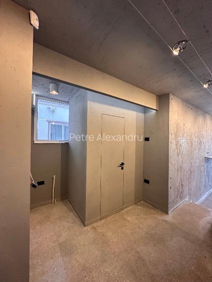 Spatiu comercial stradal ideal pentru cafenea - 5