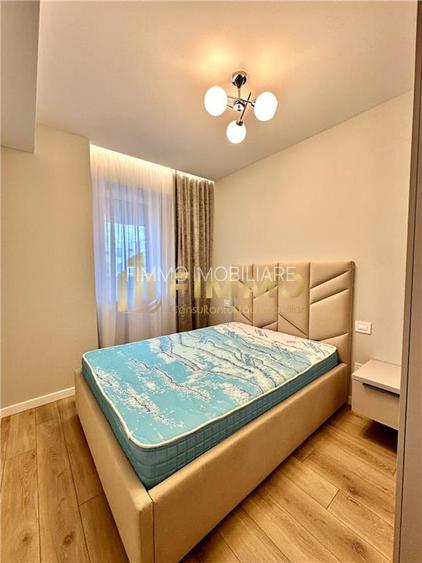 Apartament superb | 3 cam | ID: 1819 - 7