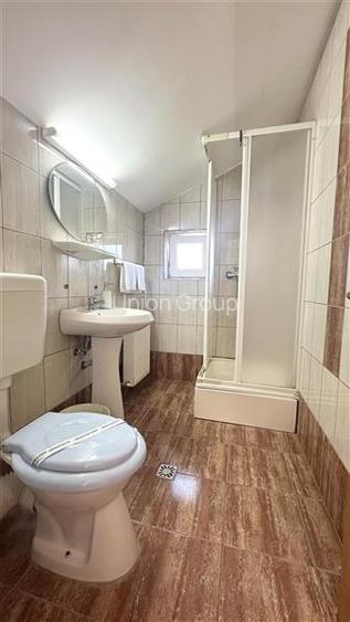 Pensiune Foarte Spatioasa cu Vedere Frontala la Mare, langa Pescaria lui Matei - 19