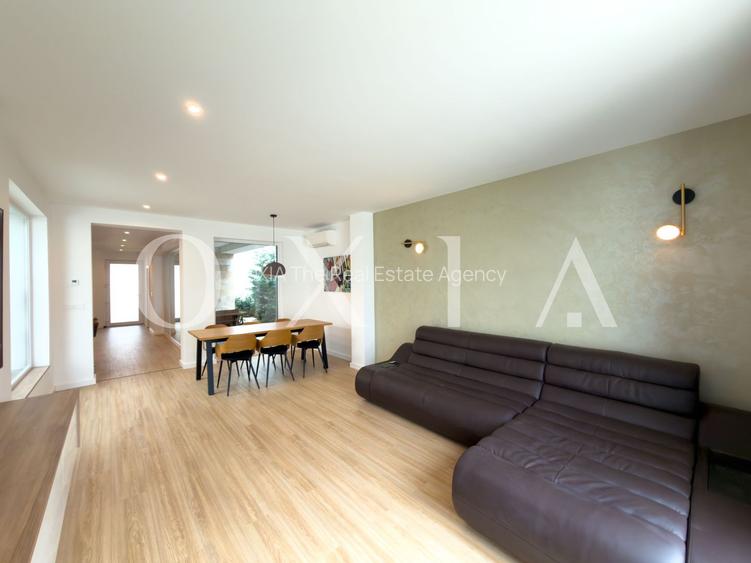 OX723 Proprietate Exclusivista, Girocului - 7