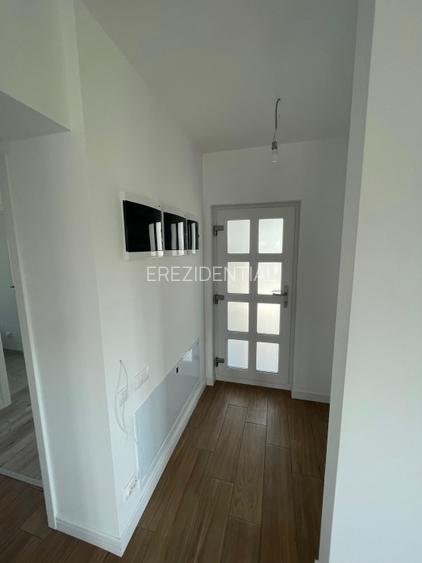 Casa-Individuala-TEREN-600MP-Balotesti-Dumbraveni - 11