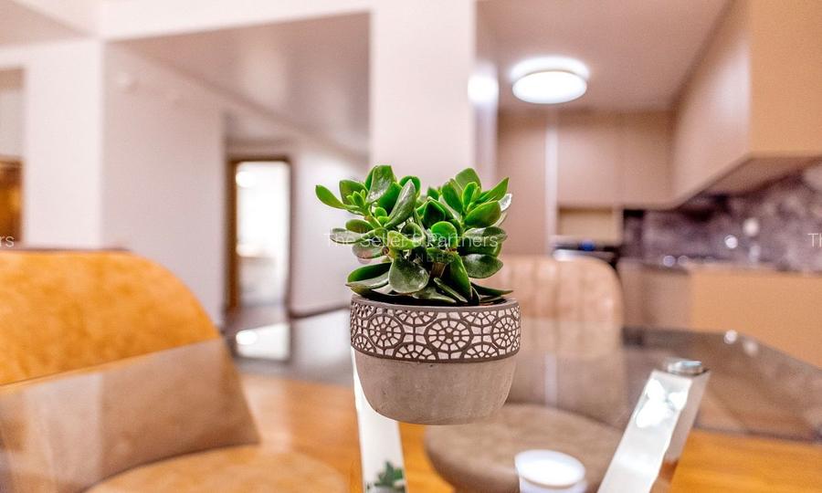 Apartament Premium - Calea Poienii - 8