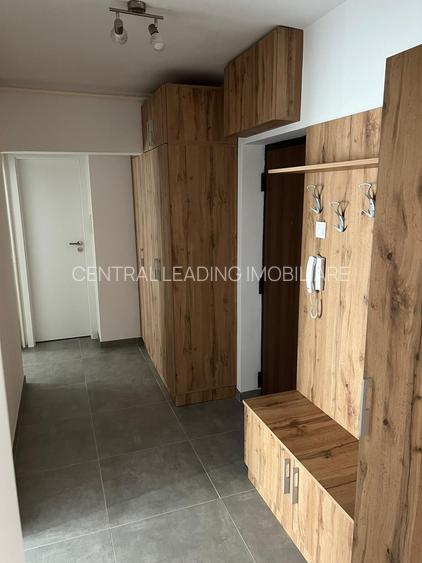 Decebal Calea Călărașilor - 9