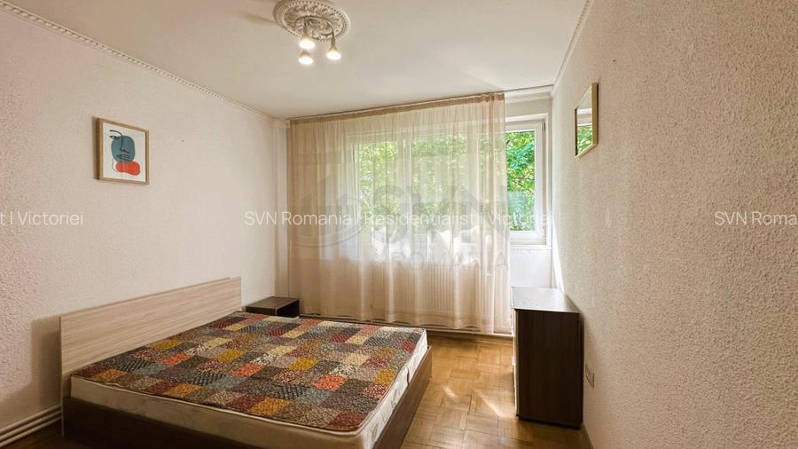 REA1020752 2 Camere l Pajura l Metrou Jiului - 4