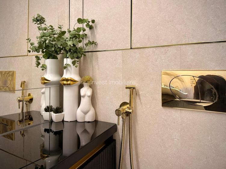 2 Camere High-End in Azimut Copou – Locatie Unica, Confort la Nivel Inalt - 23