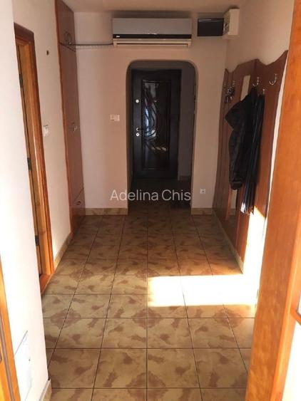 Apartament 3 camere decomandate – 72 mp + Balcon –KM 4‑5, Aurel Vlaicu - 6