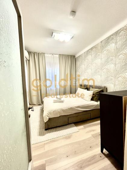 VILA SUPERBA RENOVATA COMPLET/4 APARTAMENTEx120M/480MP/KISELEFF-MUZEUL TARANULUI - 36