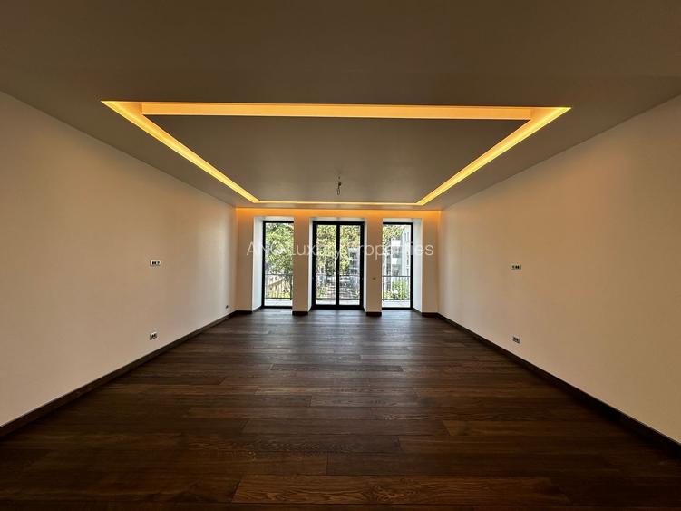 ZONA KISELEFF I FOR RENT - 5