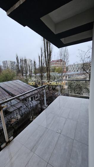 3 Camere de vanzare | Crangasi | Metrou | 2 Bai | 0% COMISION | NOU - 15