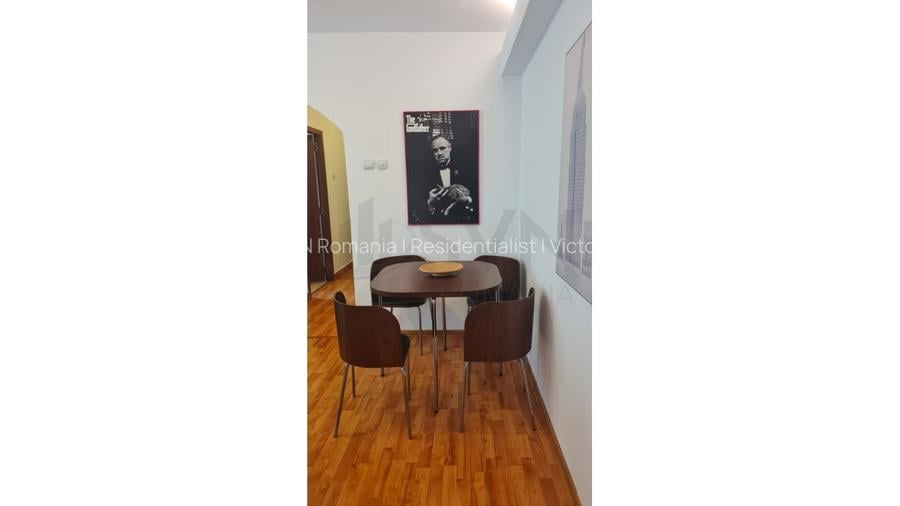REA1028680 APARTAMENT 3 CAMERE l PRIMA CHIRIE l BLOC REABILITAT l  PARC l PAJURA - 12