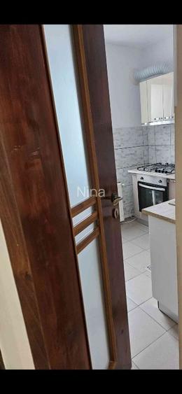 PARTICULAR inchiriez apartament 2 camera in vila/ curte . - 5