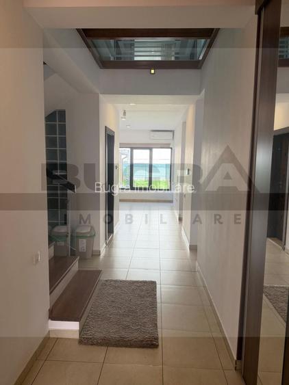 Casa de inchiriat, - 3