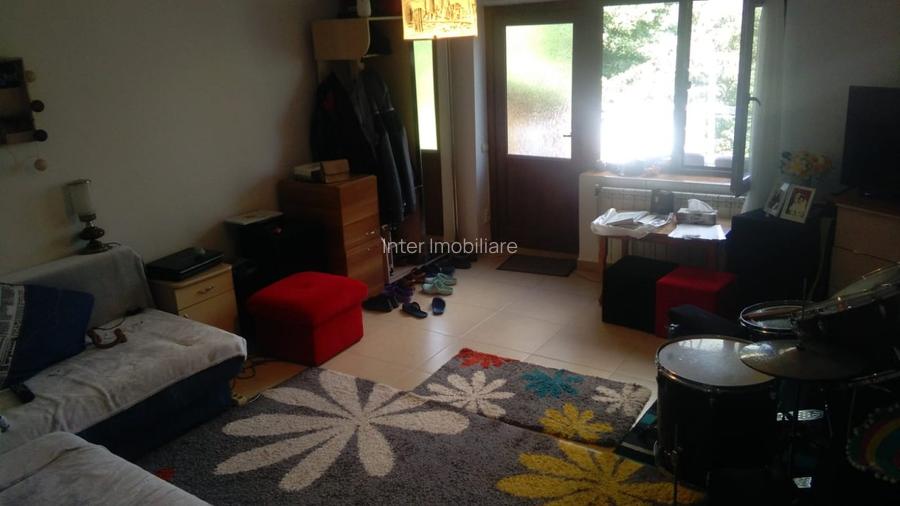 Casa Sararie cod 143447 - 19