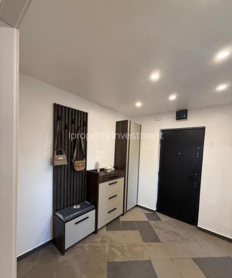 2 Camere | Dristor | Semidecomandat | Lux | Balcon | Metrou - 8