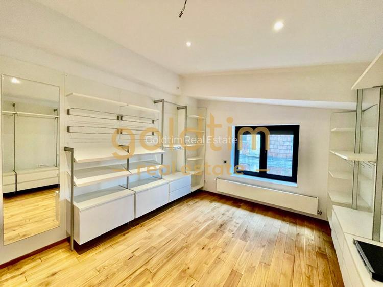 CASA INDIVIDUALA/SUPERBA/PIPERA/EROU IANCU NICOLAE/PISCINA/CURTE GENEROASA - 34