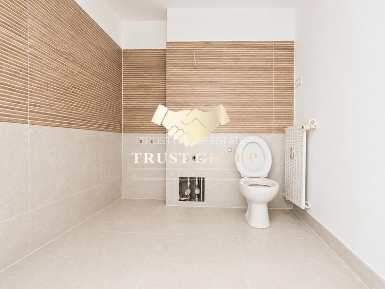 4 camere, 92 mp, 4/10, renovat la cheie, bloc 1980 anvelopat, Obor, metrou - 6