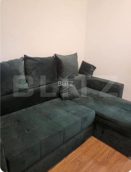Camera de camin, 16 mp, zona Bularga - 9