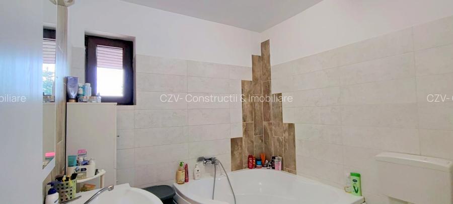 Mobilata Utilata - 47