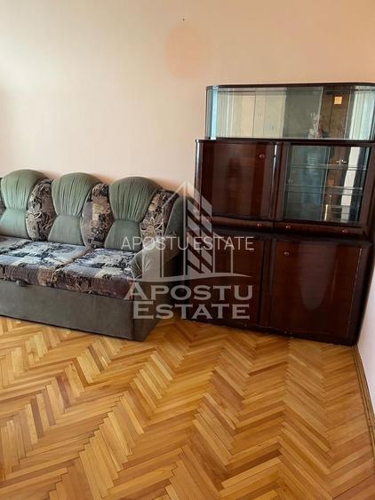 Apartament cu 3 camere,  2 bai,  aproape de Complexul Studentesc - 4