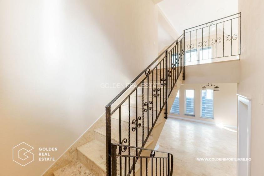 Vila noua cu 3 dormitoare, finisaje Premium, in Sagu - 8