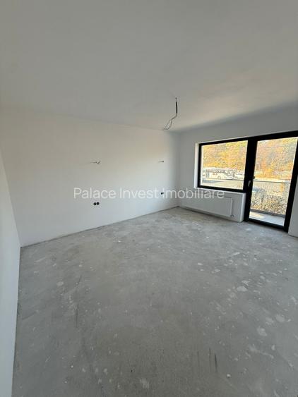 Casa 270 mp Gavana,finisata Premium - 5