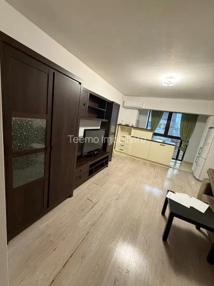 Apartament 2 camere, semidecomandat, 55 mp, 2 bai, centrala, ac, Dristor - 2