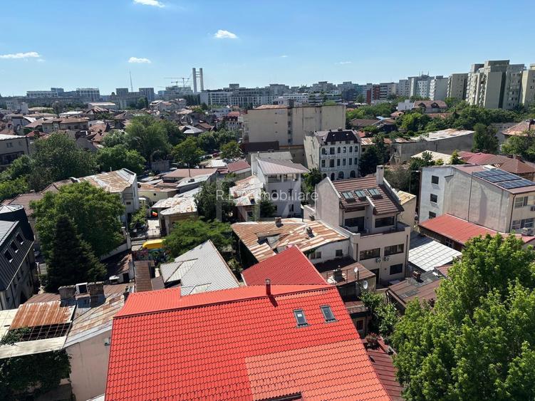 Apartament 2 Camere | Victoriei | Mobilat | - 9