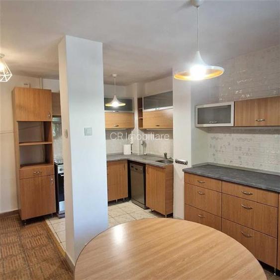 Apartament 2 camere Tei - 10