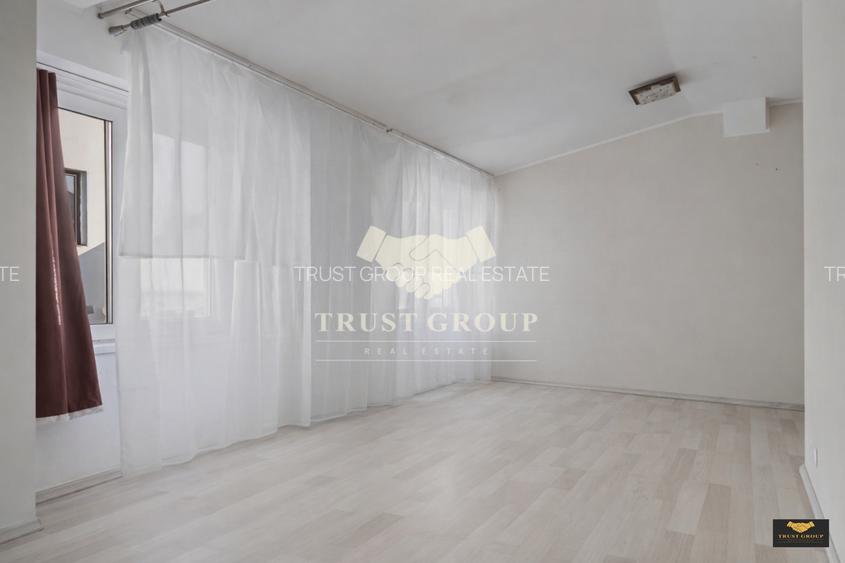 Cotroceni | Apartament 3 camere in vila | Comision 0% - 2