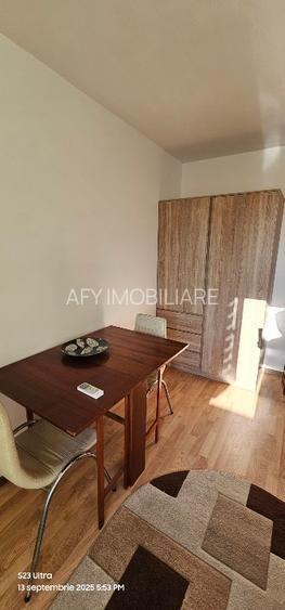 De Inchiriat Apartament 2 Camere Plaza Drumul Taberei - 3