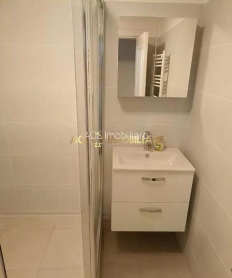 2 Camere de inchiriat | Basarabia | Metrou | PetFriendly | Renovat - 6