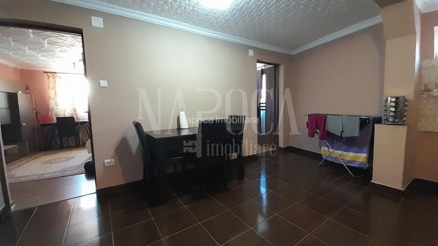 Casa 5 camere de vanzare in Orasul Nou Oradea, Oradea - 7