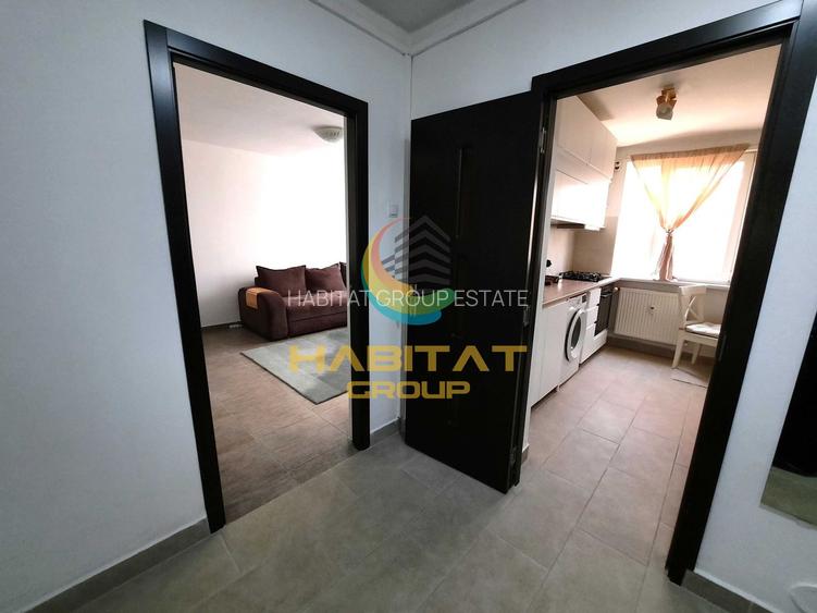 Apartament de Vanzare - 3 Camere - Bd Constantin Brancoveanu - 3