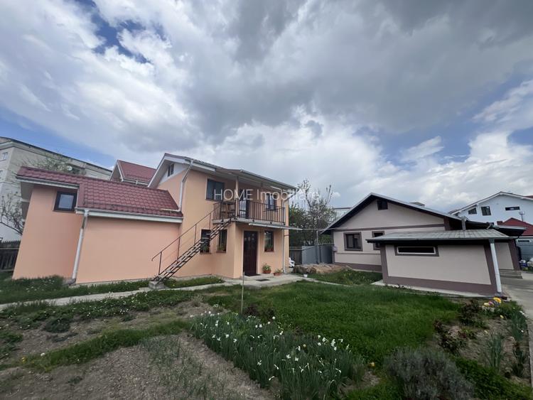 Spatiu pentru birou, Ștefan cel Mare - 10