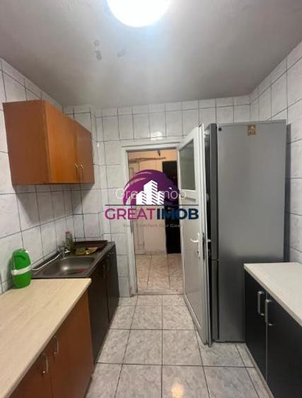 Apartament 3 camere de inchiriat– Iancului Metrou   Mihai Bravu – Sector 2 - 7