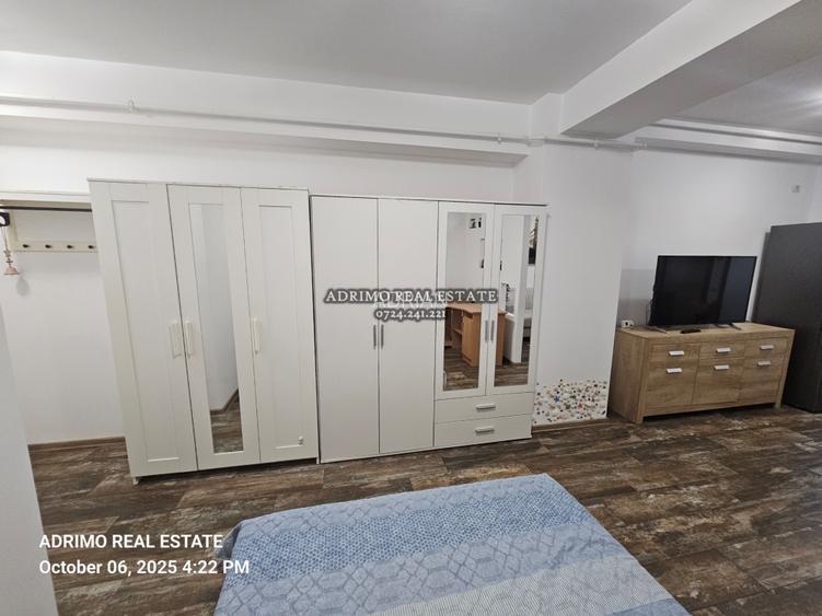 Studio Dublu - Proaspat Renovat - Bloc Nou - Plaja Reyna - Termen Lung - 450 eur - 3