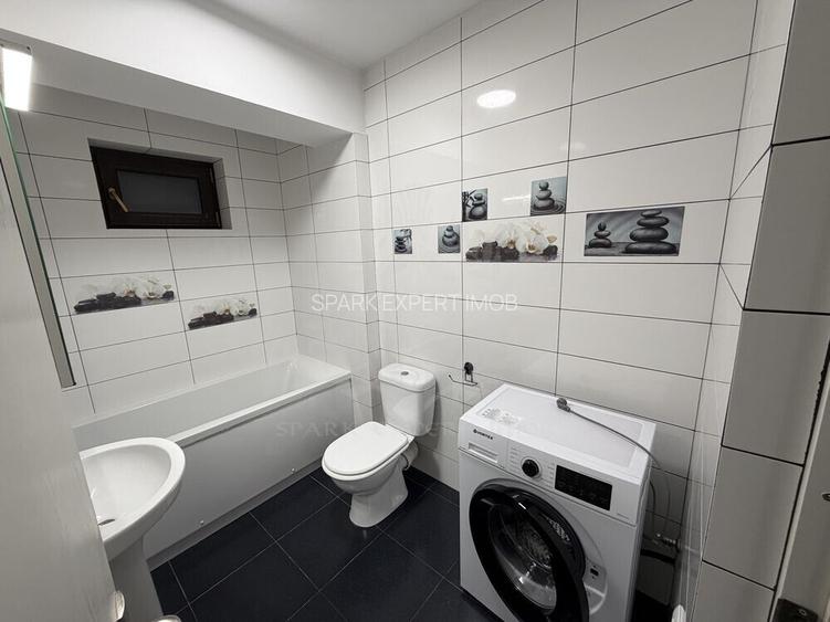 // PENTHOUSE// VEST MARASESTI// - 4