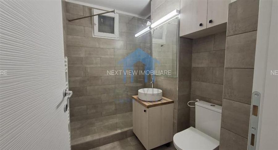 Apartament 2 camere, Gheorgheni - 2