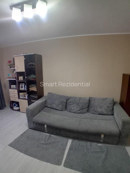Apartament 3 camere – Decomandat, 68 mp – 12 minute Metrou Apărătorii Patriei - 2