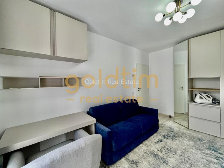 NOU/MOBILAT SI UTILAT/TERASA GENEROASA/2 LOCURI PARCARE - 29