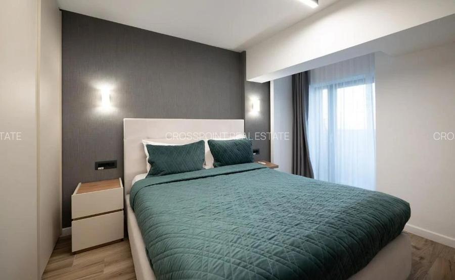 Apartament 3 camere Piață Unirii - 7