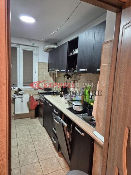 Dristor, Camil Ressu, Decomandat - 5