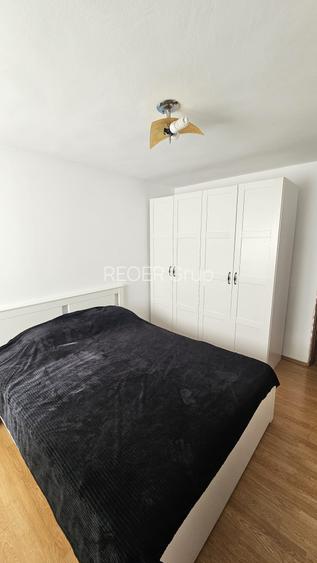 MITICA APOSTOL - casa P+M, 2004, ter-496mp, d-20ml la 159000 eu - 5