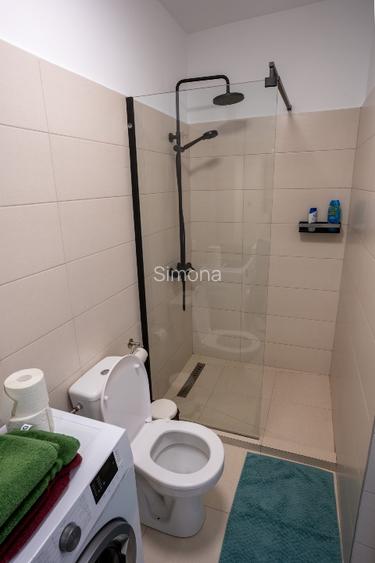 0% COMISION: 🏡 Apartament 2 CAMERE MODERN – Otopeni (NEGOCIABIL) - 15