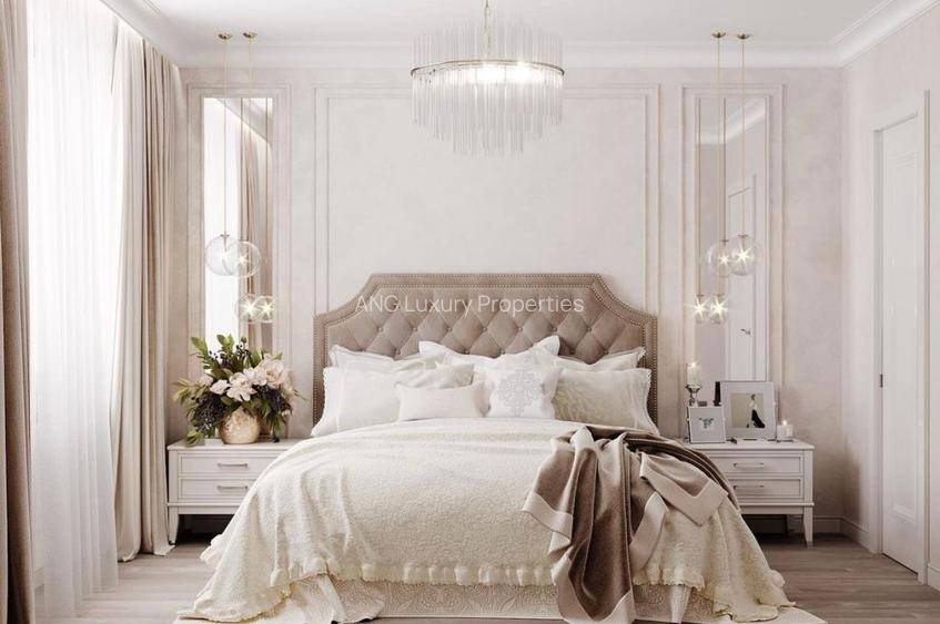 PENTHOUSE IMPRESIONANT - 5