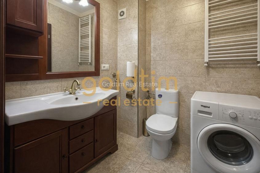 SUPERB/ TERASA 27 mp/ 5 min de metrou - 6