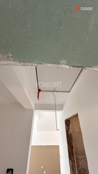 COMISION 0% - Duplex 5 camere, 112 mp, in Mosnita Noua, zona castel Royal - 13