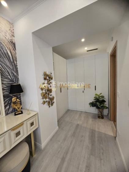 2 Camere de inchiriat | Vitan | Parcare | Mobilat  | Pet Friendly | - 5